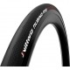 Vittoria Rubino Pro IV 700x25c Fold Full Black G2.0 Clincher Tyre Vittoria Rubino Pro IV 700x25c Fold Full Black G2.0 Clincher Tyre