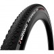 Vittoria Terreno Dry 700x31c Cyclocross Blk Anthracite G2.0 Tyre