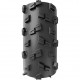 Vittoria Terreno Wet 700x45c Gravel Blk Anthracite G2.0 Tyre