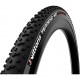 Vittoria Terreno Wet 700x45c Gravel Blk Anthracite G2.0 Tyre