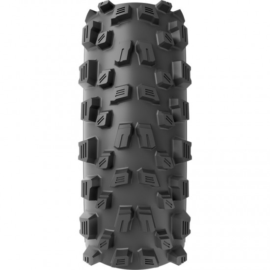 Vittoria Agarro 29X2.6 Trail 4C Blk Anthracite G2.0 Tyre Vittoria Agarro 29X2.6 Trail 4C Blk Anthracite G2.0 Tyre