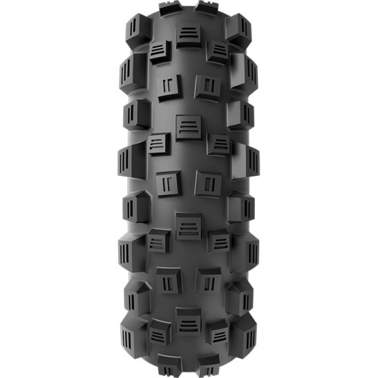 Vittoria Martello 27.5X2.8 Enduro 2-Fold Full Black 4G 2.0 Vittoria Martello 27.5X2.8 Enduro 2-Fold Full Black 4G 2.0