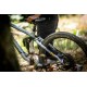 Vittoria Martello 27.5X2.8 Enduro 2-Fold Full Black 4G 2.0 Vittoria Martello 27.5X2.8 Enduro 2-Fold Full Black 4G 2.0