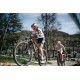 Vittoria Mezcal III 27.5X2.1 XC Blk Anthracite G2.0 Black Tyre Vittoria Mezcal III 27.5X2.1 XC Blk Anthracite G2.0 Black Tyre