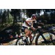 Vittoria Mezcal III 27.5X2.1 XC Blk Anthracite G2.0 Black Tyre Vittoria Mezcal III 27.5X2.1 XC Blk Anthracite G2.0 Black Tyre