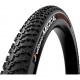 Vittoria Mezcal III 27.5X2.1 XC Blk Anthracite G2.0 Black Tyre Vittoria Mezcal III 27.5X2.1 XC Blk Anthracite G2.0 Black Tyre