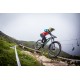 Vittoria Mota 27.5X2.4 Enduro 2-Fold Full Black 4C G2.0 Black Tyre Vittoria Mota 27.5X2.4 Enduro 2-Fold Full Black 4C G2.0 Black Tyre