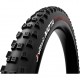 Vittoria Mota 27.5X2.4 Enduro 2-Fold Full Black 4C G2.0 Black Tyre Vittoria Mota 27.5X2.4 Enduro 2-Fold Full Black 4C G2.0 Black Tyre