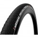 Vittoria Revolution Tech 700x28c Rigid Refl Full Black G2.0 Tyre Vittoria Revolution Tech 700x28c Rigid Refl Full Black G2.0 Tyre