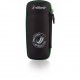 Vittoria Zip Case - Italian Flag Vittoria Zip Case - Italian Flag