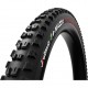Vittoria E-Mazza 27.5X2.4 Enduro 2-Ply Full Black 4C G2.0 Black Tyre Vittoria E-Mazza 27.5X2.4 Enduro 2-Ply Full Black 4C G2.0 Black Tyre