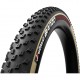 Vittoria Barzo 29X2.35 XC TLR Black Tan G2.0 Tyre Vittoria Barzo 29X2.35 XC TLR Black Tan G2.0 Tyre