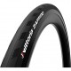 Vittoria Zaffiro V 700x25c Rigid Full Black Clincher Tyre Vittoria Zaffiro V 700x25c Rigid Full Black Clincher Tyre