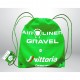 Vittoria Air-Liner Tyre Insert Gravel (31-40mm)