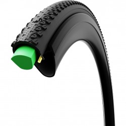 Vittoria Air-Liner Tyre Insert Gravel (31-40mm) Vittoria Air-Liner Tyre Insert Gravel (31-40mm)