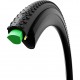 Vittoria Air-Liner Tyre Insert Gravel (31-40mm)