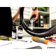 Vittoria Sealant - 80ml Vittoria Sealant - 80ml