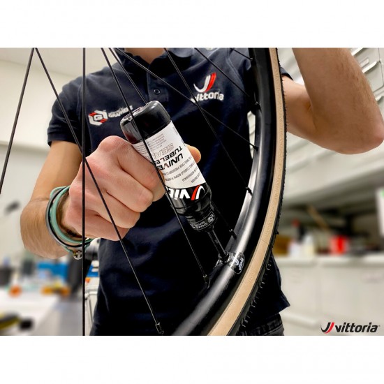 Vittoria Sealant - 80ml Vittoria Sealant - 80ml