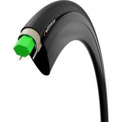 Vittoria Air-Liner Tyre Insert Road M (28mm) Vittoria Air-Liner Tyre Insert Road M (28mm)