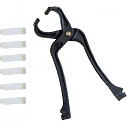 Vittoria Air-liner Tool Vittoria Air-liner Tool