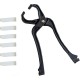 Vittoria Air-liner Tool MTB