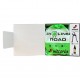 Vittoria Kit Air-Liner Tyre Insert Road S (25mm) Vittoria Kit Air-Liner Tyre Insert Road S (25mm)
