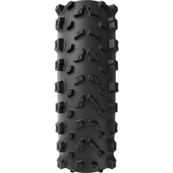 Vittoria Syerra 29X2.4 TLR Full Black 4C G2.0 Tyre