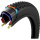 Vittoria Syerra 29X2.4 TLR Full Black 4C G2.0 Tyre