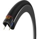 Vittoria Corsa N.EXT 700x24c TLR Full Black G2.0 Vittoria Corsa N.EXT 700x24c TLR Full Black G2.0