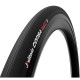 Vittoria Corsa N.EXT 700x24c TLR Full Black G2.0 Vittoria Corsa N.EXT 700x24c TLR Full Black G2.0