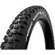 Vittoria Martello Race 27.5X2.4 Enduro 1-Fold Full Black G2.0 Tyre