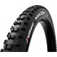 Vittoria Mazza Race 27.5X2.4 Enduro 1-Fold Full Black G2.0 Tyre Vittoria Mazza Race 27.5X2.4 Enduro 1-Fold Full Black G2.0 Tyre