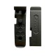 Vittoria Universal Tyre Levers, Single Pack, 2 pcs