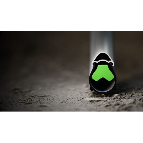 Vittoria Air-Liner Tyre Insert Light Gravel 700c x 42/50c