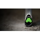 Vittoria Air-Liner Tyre Insert Light Gravel 700c x 42/50c