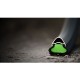 Vittoria Air-Liner Tyre Insert Light Gravel 700c x 42/50c