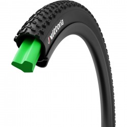 Vittoria Air-Liner Tyre Insert Light XC Trail 29" x 2.1-2.4" Vittoria Air-Liner Tyre Insert Light XC Trail 29" x 2.1-2.4"