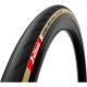 Vittoria Corsa Pro Control 700x28c Folding TLR Black Tan G2.0 Tyre Vittoria Corsa Pro Control 700x28c Folding TLR Black Tan G2.0 Tyre