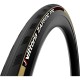 Vittoria Zaffiro Pro V 700x25c Fold Black Tan G2.0 Clincher Tyre