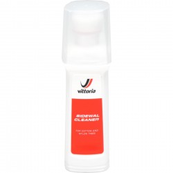 Vittoria Cotton Sidewall Cleaner Vittoria Cotton Sidewall Cleaner