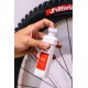 Vittoria Bead Glide Vittoria Bead Glide