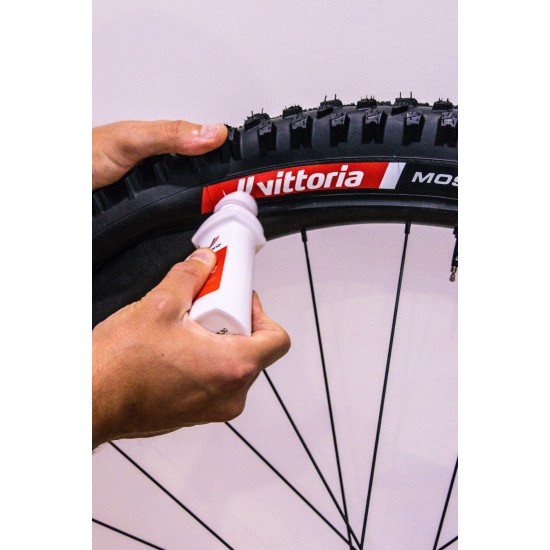 Vittoria Bead Glide Vittoria Bead Glide
