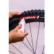 Vittoria Bead Glide Vittoria Bead Glide