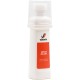Vittoria Bead Glide Vittoria Bead Glide