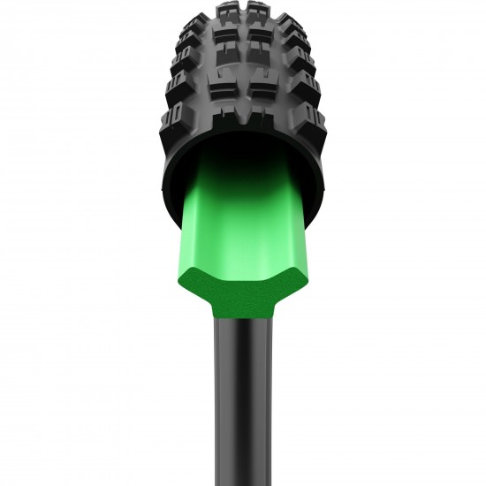 Vittoria Air-Liner Tyre Insert Protect Enduro 27.5" x 2.4-2.6"