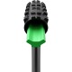 Vittoria Air-Liner Tyre Insert Protect Enduro 27.5" x 2.4-2.6"