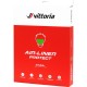 Vittoria Air-Liner Protect XC Trail Tyre Insert 29"x2.1-2.6"