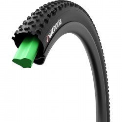 Vittoria Air-Liner Protect XC Trail Tyre Insert 29"x2.1-2.6" Vittoria Air-Liner Protect XC Trail Tyre Insert 29"x2.1-2.6"
