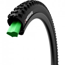 Vittoria Air-Liner Tyre Insert Protect E-Bike 29"x2.4-2.6" Vittoria Air-Liner Tyre Insert Protect E-Bike 29"x2.4-2.6"