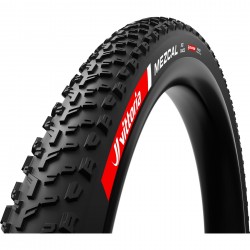 Vittoria Mezcal Race 29x2.40 XC Full Black G2.0 Tyre Vittoria Mezcal Race 29x2.40 XC Full Black G2.0 Tyre
